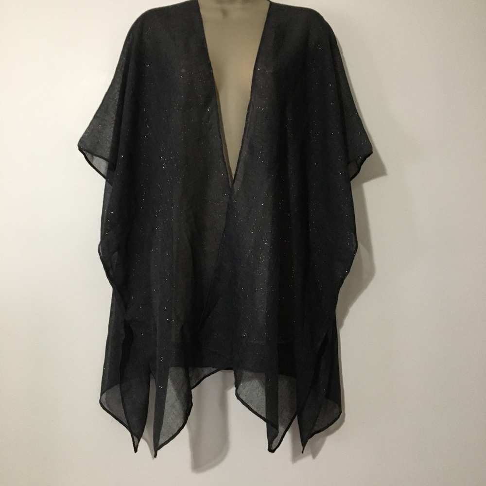Kate Landry cover up. One size.